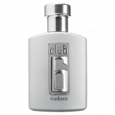 CLUB 6 - Perfume Masculino